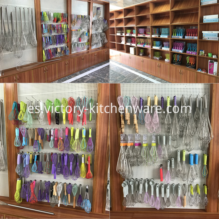 muestra de muestra sample display